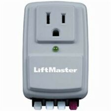 [012381909902] Supresor de Picos 990LM LiftMaster