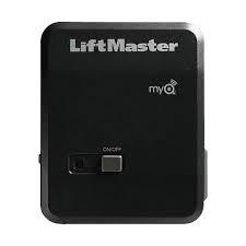 [012381998258] Controlador de Luz MyQ 825LM LiftMaster