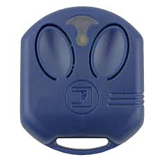 Control Astro Piccolo Fadini