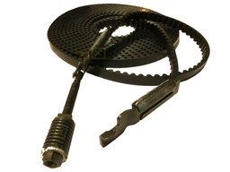 Banda 8550 41A5434-11 LiftMaster