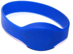 Tarjeta Proximidad Pulsera TAG