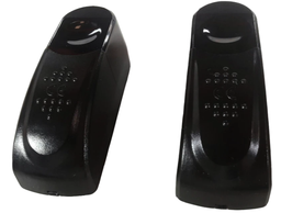 [01-00900-0] Fotocelda LA350 Merik