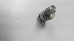 [64-00188-0] Desbloqueador