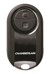 [012381178049] Control Llavero MC100 Chamberlain