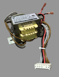 [01-00462-0] Transformador 7511 Merik