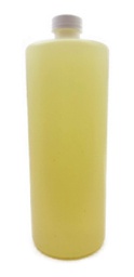 Aceite Hidráulico UNHESO HP AW22