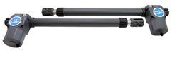 [MO6PS3008] Kit de Piston Titan 24V Digiseg