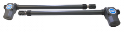 [MO6PS3009] Kit de Piston Titan 24V Plus Digiseg
