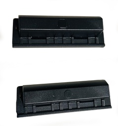 [39-00548-0] Limites Magneticos Imanes 741 844 FAAC