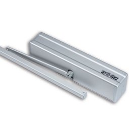 [105415120001210020] Batiente 950N2 AL 115v FAAC