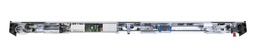 Kit A1400 AIR T 6.10m FAAC