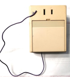 Receptor de pared 974 315CB Chamberlain