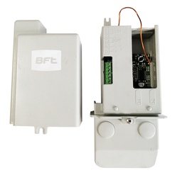Receptor Clonix 2E/128 BFT