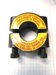 Cople de Flecha 1&quot; a 1 1/4&quot;