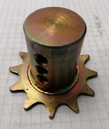 Catarina Sprocket LJ8900W LiftMaster