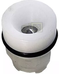 [4404065] Válvula de Aspiración 400 CBAC FAAC